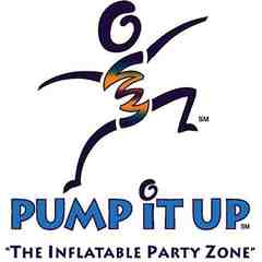 Pump It Up