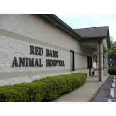 Red Bank Animal Hospital