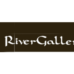 River Gallery