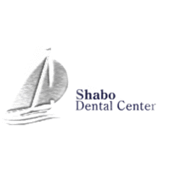 Shabo Dental Center and Spa