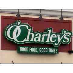 O'Charley's