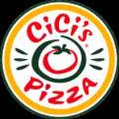 Cici's Pizza