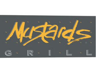 Brassica Mediterranean Kitchen & Bar $100 gift certificate