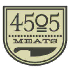 4505 Meats