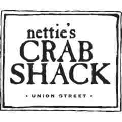 Nettie's Crab Shack