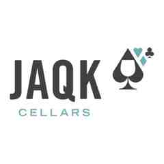 JAQK Cellars