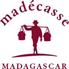 Madecasse