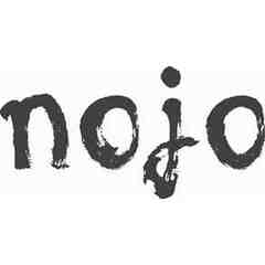 Nojo