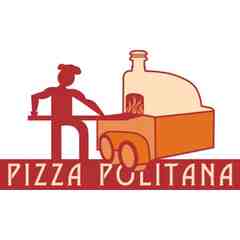 Pizza Politana