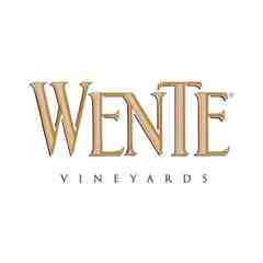 Wente Vineyards