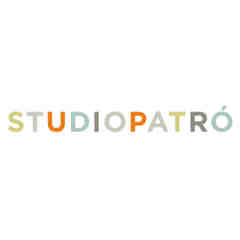 STUDIOPATRO