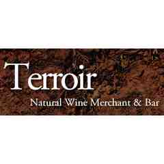 Terroir