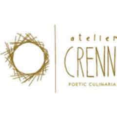 Atelier Crenn