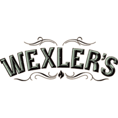 Wexler's