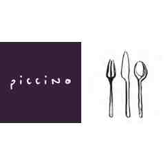 Piccino