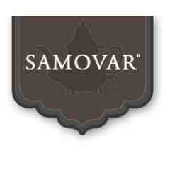 Samovar Life