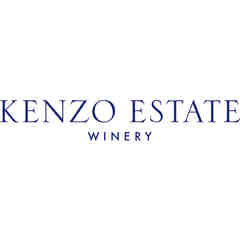 Kenzo Estate