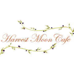 Harvest Moon Cafe
