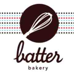Batter Bakery