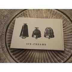 Mr & Mrs Miscellaneous