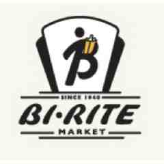 Bi-Rite Market
