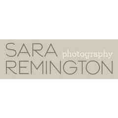 Sara Remington