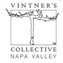 Vintner's Collective