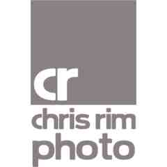 Chris Rim Photo