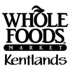 Whole Foods Kentlands