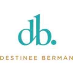 Destinee Berman