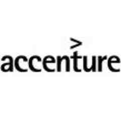 Accenture
