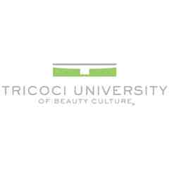 Tricoci University of Beauty Culture