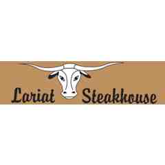 Lariat Steakhouse