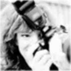 Kira Kwon Photojournalism