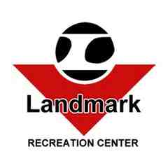 Landmark Recreation Center
