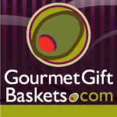 GourmetGiftBaskets.com