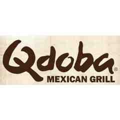 Qdoba