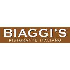 Biaggi's Ristorante Italiano