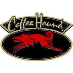 Coffee Hound