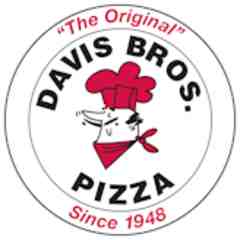 Davis Bros. Pizza