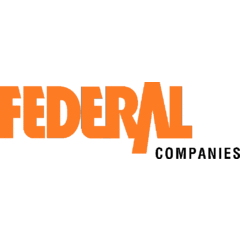 Federal Companies