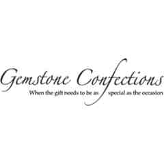 GemStone Confections