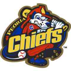 Peoria Chiefs