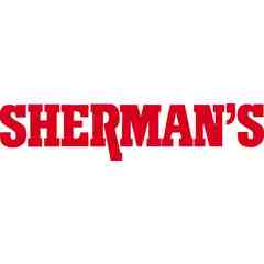 Sherman's