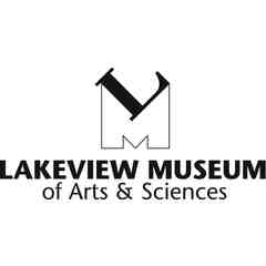 Lakeview Museum of Arts and Sciences