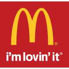 Clark Management, LLC