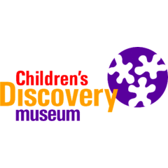 Children's Discovery Museum