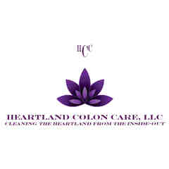Heartland Colon Care