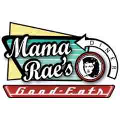 Mama Rae's