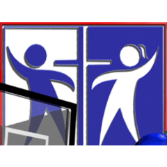 The Christian Center